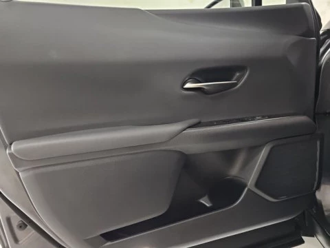 Lexus UX 2.0 300h UX Plus