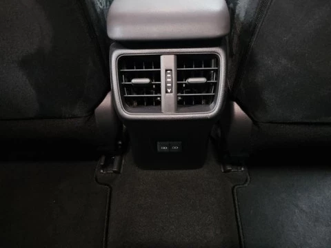 Lexus UX 2.0 300h UX Plus