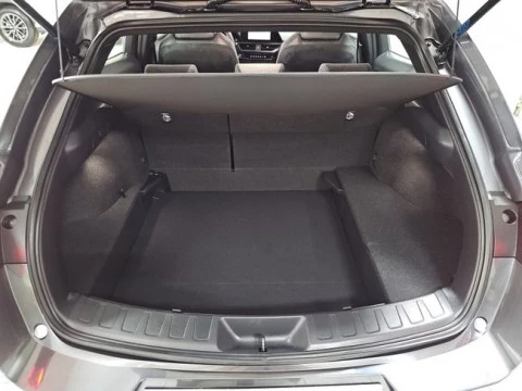Lexus UX 2.0 300h UX Plus