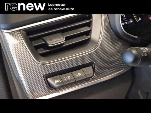 Renault Arkana   1.3 TCe Zen EDC 103kW