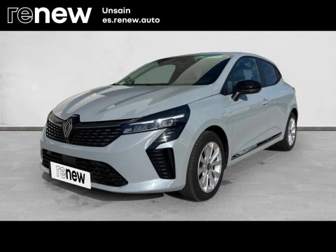 Renault Clio  Diesel  dCi Evolution 74kW