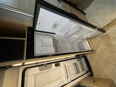 CHALLENGER 328 328 ETAPE EDITION