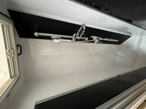 CHALLENGER 328 328 ETAPE EDITION