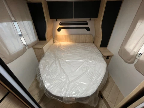 CHALLENGER 328 328 ETAPE EDITION