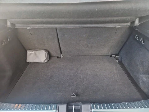 Dacia Sandero Stepway Extreme Go 74kW (100CV) ECO-G