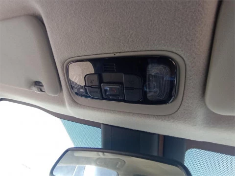 Toyota Yaris 125 S-Edition