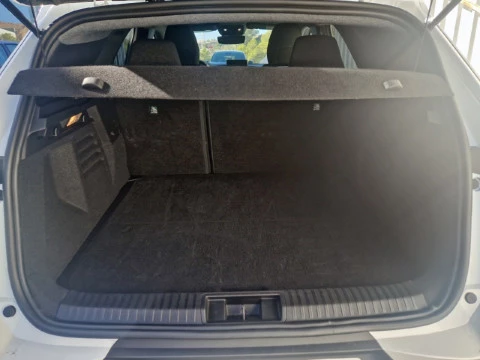 Renault Symbioz Techno E-Tech full hybr 105kW (145CV)