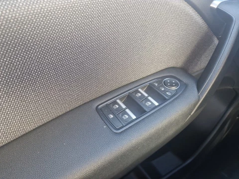 Renault Symbioz Techno E-Tech full hybr 105kW (145CV)