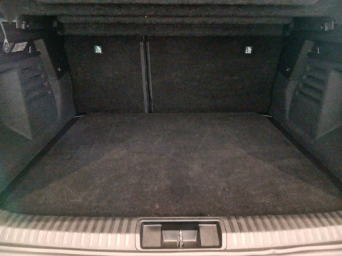 Renault Symbioz Techno E-Tech full hybr 105kW (145CV)