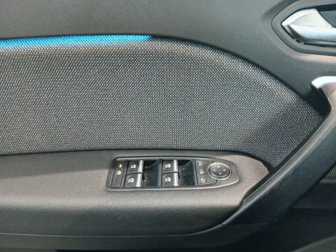 Renault Symbioz Techno E-Tech full hybr 105kW (145CV)