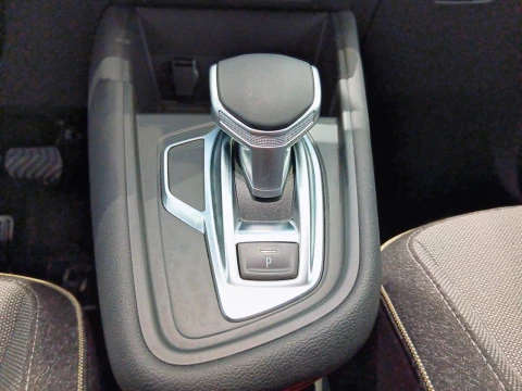 Renault Symbioz Techno E-Tech full hybr 105kW (145CV)