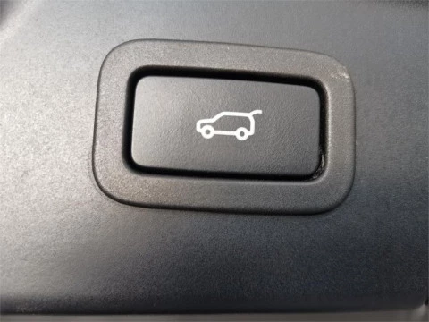 Land Rover Range Rover Velar 2.0 D240 177kW (240CV) 4WD Auto