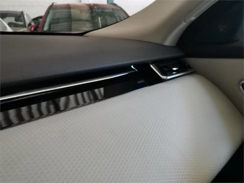 Land Rover Range Rover Velar 2.0 D240 177kW (240CV) 4WD Auto