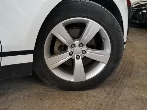 Land Rover Range Rover Velar 2.0 D240 177kW (240CV) 4WD Auto