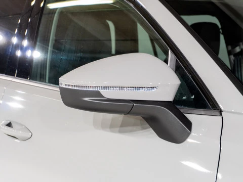 Skoda Kodiaq 1.5 TSI 150KW DSG PHEV Selection