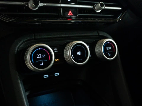 Skoda Kodiaq 1.5 TSI 150KW DSG PHEV Selection