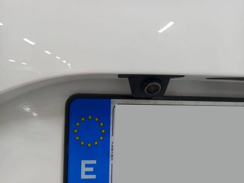 Opel Crossland CROSSLAND 1200 GASOLINA 110