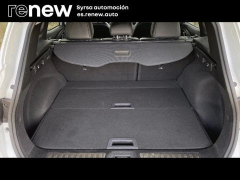 Renault Kadjar Tech Road Energy dCi 81kW (110CV) EDC