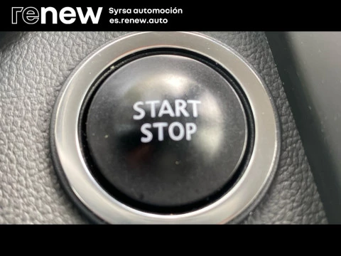 Renault Kadjar Tech Road Energy dCi 81kW (110CV) EDC