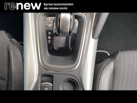 Renault Kadjar Tech Road Energy dCi 81kW (110CV) EDC