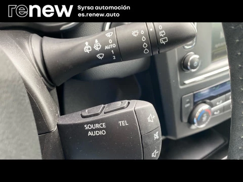 Renault Kadjar Tech Road Energy dCi 81kW (110CV) EDC