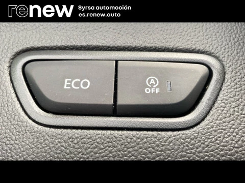 Renault Kadjar Tech Road Energy dCi 81kW (110CV) EDC