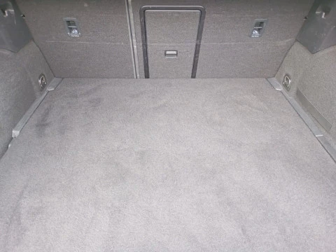 Seat Leon ST 1.0 TSI 85kW (115CV) S&S Style Ed Nav