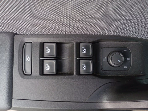 Seat Leon ST 1.0 TSI 85kW (115CV) S&S Style Ed Nav