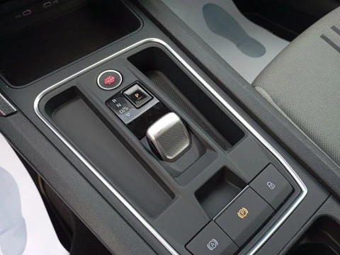 Seat Leon ST 1.0 TSI 85kW (115CV) S&S Style Ed Nav