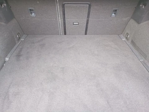 Seat Leon ST 1.0 TSI 85kW (115CV) S&S Style Ed Nav