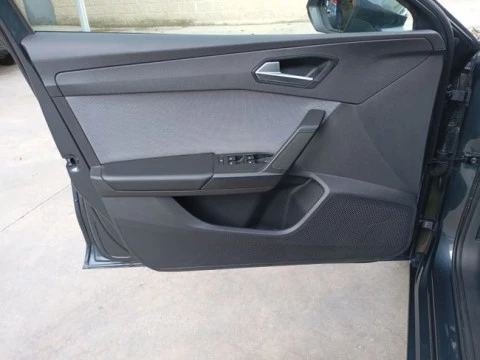 Seat Leon ST 1.0 TSI 85kW (115CV) S&S Style Ed Nav