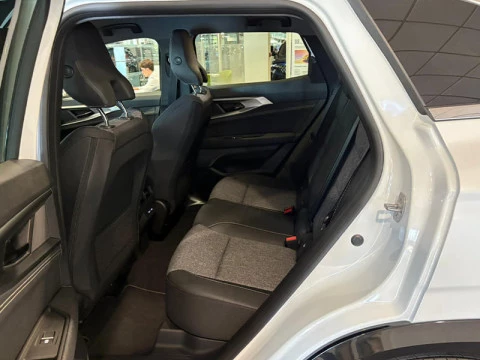 Renault Austral Techno Mild Hybrid 110W Auto