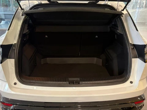 Renault Austral Techno Mild Hybrid 110W Auto