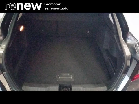 Renault Arkana  1.6 E-Tech Techno 105kW