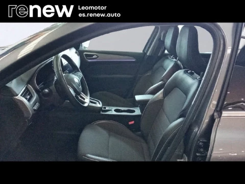 Renault Arkana  1.6 E-Tech Techno 105kW