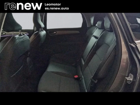 Renault Arkana  1.6 E-Tech Techno 105kW