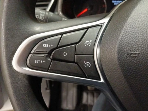 Renault Clio Evolution dCi 100 (74kw)