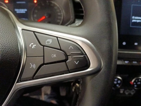 Renault Clio Evolution dCi 100 (74kw)