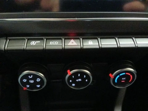 Renault Clio Evolution dCi 100 (74kw)