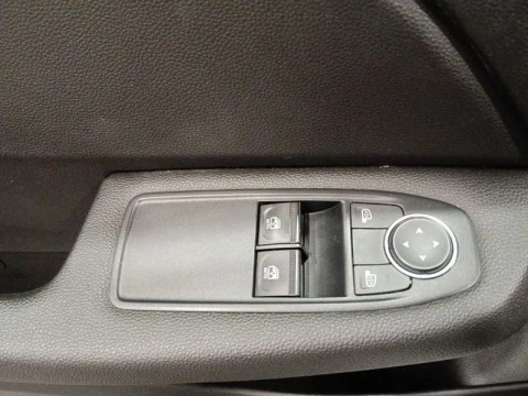 Renault Clio Evolution dCi 100 (74kw)