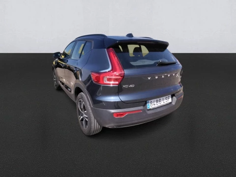 Volvo XC40 1.5 T3 R-Design