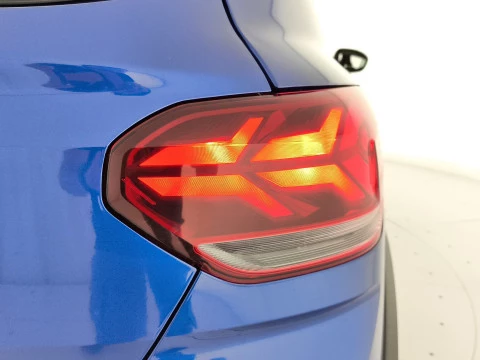 Dacia Sandero Stepway Extreme Go 74kW (100CV) ECO-G