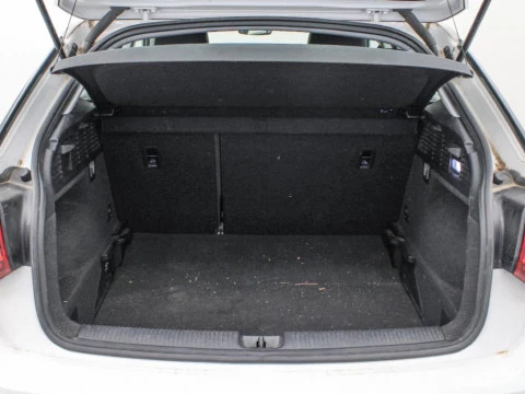 Audi Q2 1.6 TDI DESIGN EDITION 116 5P