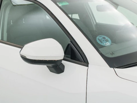 Audi Q2 1.6 TDI DESIGN EDITION 116 5P