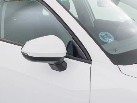 Audi Q2 1.6 TDI DESIGN EDITION 116 5P