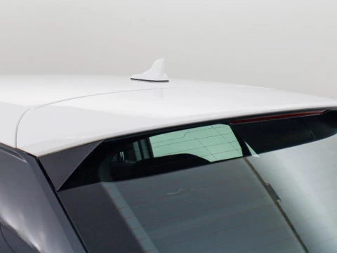 Audi Q2 1.6 TDI DESIGN EDITION 116 5P