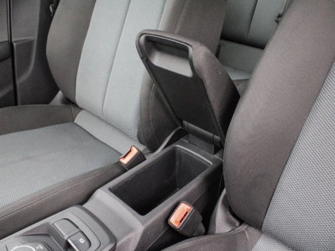 Audi Q2 1.6 TDI DESIGN EDITION 116 5P