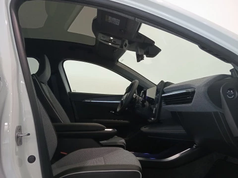 Renault Scenic  E-TECH ELECTRICO techno 160 kW (220 CV) gran autonomia
