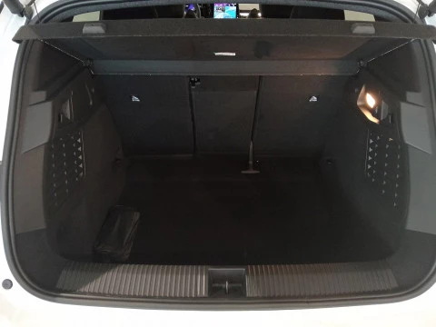 Renault Scenic  E-TECH ELECTRICO techno 160 kW (220 CV) gran autonomia