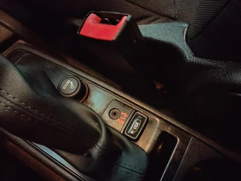 Opel Combo 1.6 CDTI 105BHP EXPRESSION LWB 5P